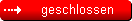 Pizza & D�ner Express